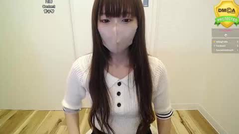 sayakax online show from September 25, 6:17 am