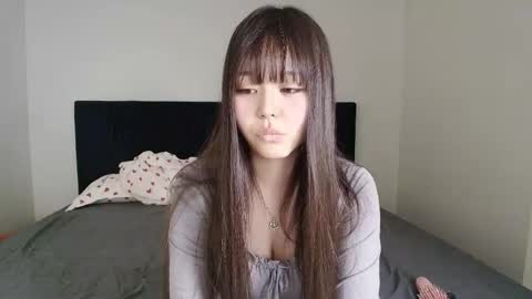 Saya online show from May 1, 5:23 am
