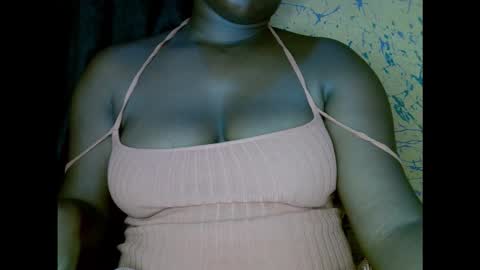 Snapshot of sayhaynastyx chatting on December 18, 6:58 pm sayhaynastyx online show from December 18, 6:58 pm