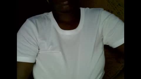 Snapshot of sayhaynastyx chatting on December 19, 8:32 am sayhaynastyx online show from December 19, 8:32 am