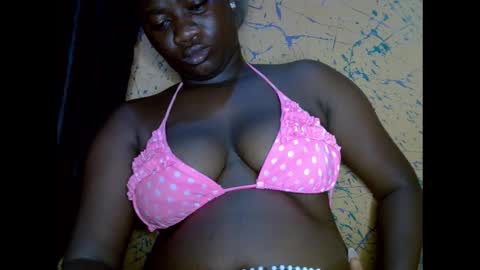 Snapshot of sayhaynastyx chatting on December 22, 11:51 am sayhaynastyx online show from December 22, 11:51 am