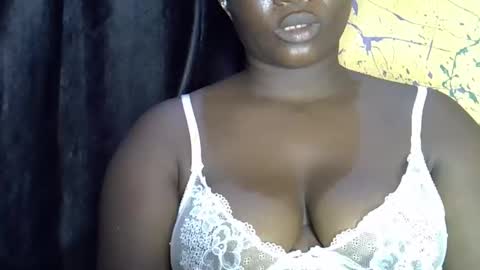 Snapshot of sayhaynastyx chatting on December 23, 12:08 am sayhaynastyx online show from December 23, 12:08 am