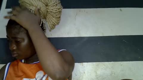 Snapshot of sayhaynastyx chatting on February 16, 12:34 pm sayhaynastyx online show from February 16, 12:34 pm