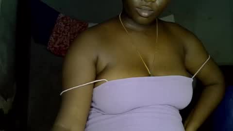 Snapshot of sayhaynastyx chatting on March 2, 9:10 pm sayhaynastyx online show from March 2, 9:10 pm