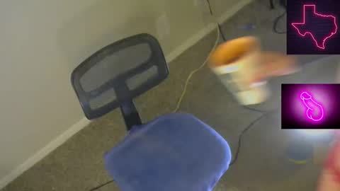 Cait or Caitlin online show from October 29, 6:15 am