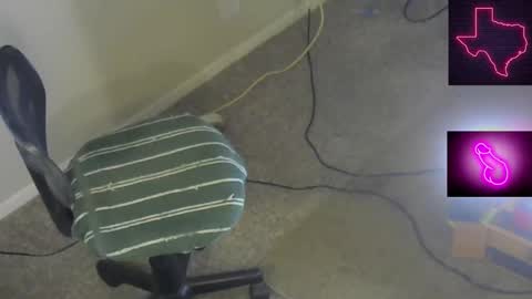 Cait or Caitlin online show from November 11, 7:08 am