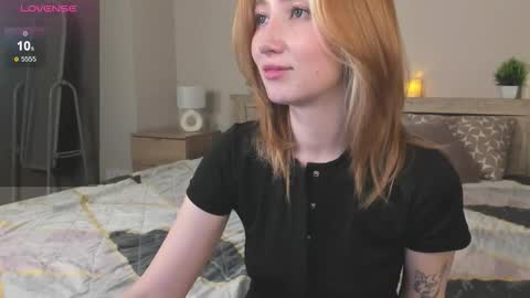 Kira  GMT 7 Mon Thu-Sun  0800am-0200pm  online show from January 5, 5:27 pm