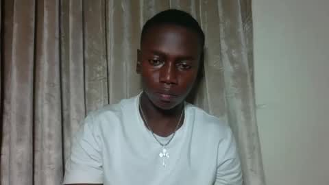 saylich online show from February 27, 3:50 am