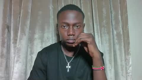 saylich online show from March 1, 4:36 am