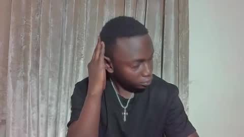 saylich online show from March 2, 9:49 am