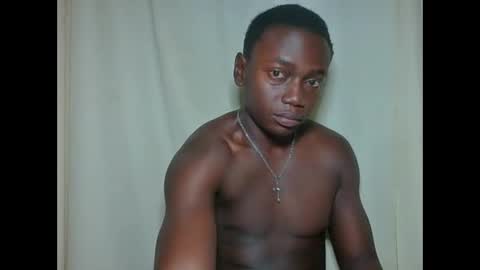 saylich online show from May 28, 4:43 am
