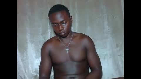 saylich online show from June 9, 4:46 am