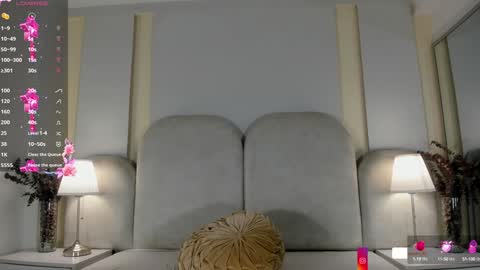 Say Lilith   Monday to Saturday 700am to 140pm Colombian time  online show from January 8, 11:43 am