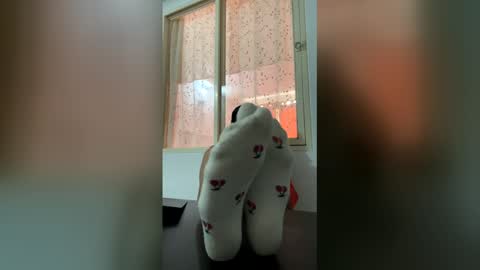 Say Lilith   Monday to Saturday 700am to 140pm Colombian time  online show from February 2, 3:44 pm