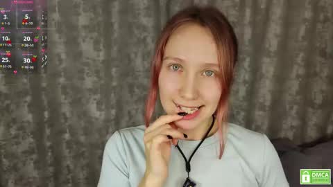 Ellis 3 online show from February 21, 9:38 pm