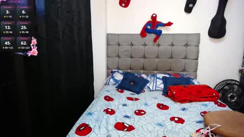 Snapshot of saylor_cassie chatting on January 9, 2:42 pm S A Y L O R online show from January 9, 2:42 pm