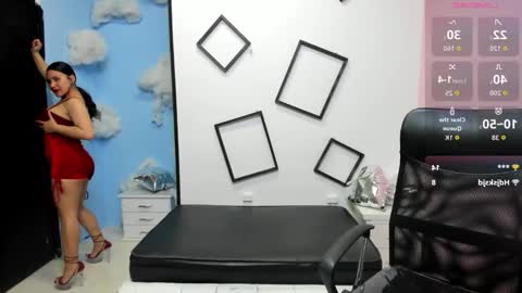 Saylor online show from September 13, 3:39 am