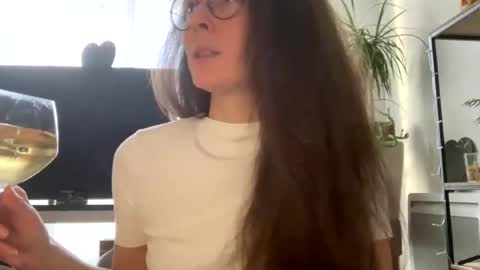 Snapshot of saymym chatting on February 27, 4:43 pm saymym online show from February 27, 4:43 pm