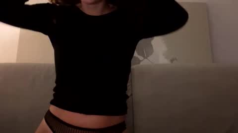 Snapshot of saymym chatting on September 21, 8:10 pm saymym online show from September 21, 8:10 pm