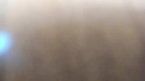 sayo_mao18 online show from September 25, 8:29 am