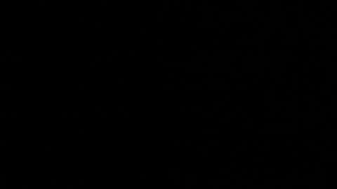 sayo_mao18 online show from December 23, 1:47 am