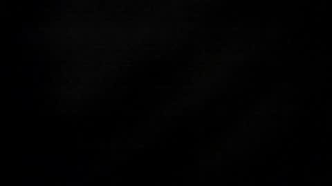 sayo_mao18 online show from January 7, 1:41 am