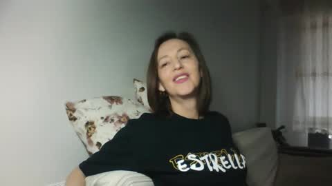 Sayshana online show from February 10, 7:56 am