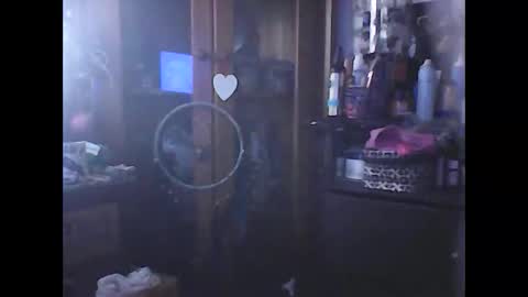 saytanicpanic online show from May 31, 5:48 am