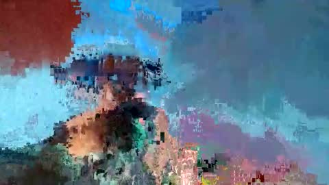 Snapshot of sayuce_black chatting on February 18, 4:47 pm sayuce black online show from February 18, 4:47 pm