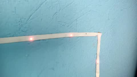 Snapshot of sayuce_black chatting on February 25, 6:17 pm sayuce black online show from February 25, 6:17 pm