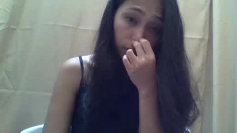 sazzy_lady online show from September 13, 1:49 am