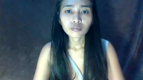 sazzy_lady online show from February 20, 7:54 am