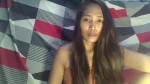 sazzy_lady online show from April 8, 3:06 am