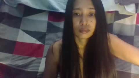 sazzy_lady online show from April 10, 2:17 am