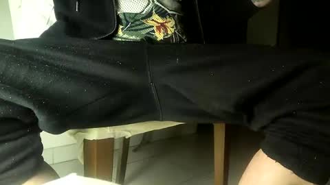 Sbamx online show from February 14, 2:52 am