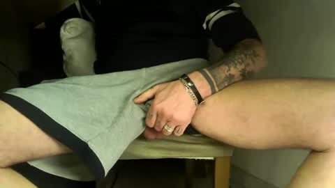 Sbamx online show from April 1, 1:06 am