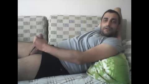 sbcf1 online show from October 9, 6:11 am