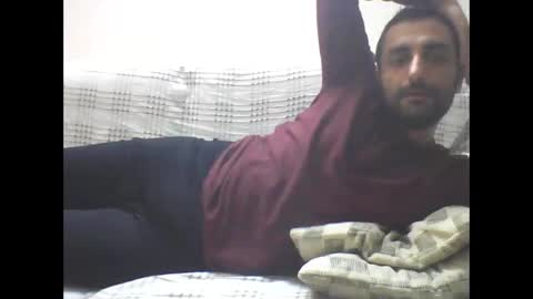 sbcf1 online show from October 19, 1:45 pm