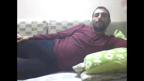 sbcf1 online show from October 20, 5:08 am