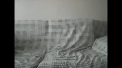 sbcf1 online show from March 8, 2:10 pm