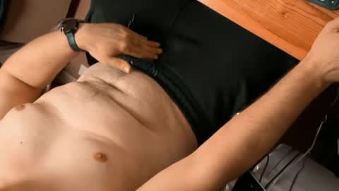 Snapshot of sbcity75 chatting on February 27, 2:28 pm Steve online show from February 27, 2:28 pm