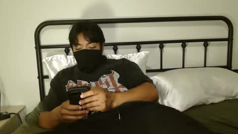 sbe20012 online show from April 16, 7:31 am