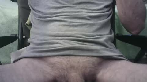 Snapshot of sbiru23 chatting on May 1, 10:20 am Ben online show from May 1, 10:20 am