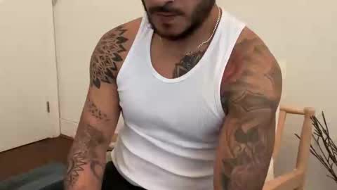 Snapshot of sbm84 chatting on February 6, 7:17 pm sbm84 online show from February 6, 7:17 pm