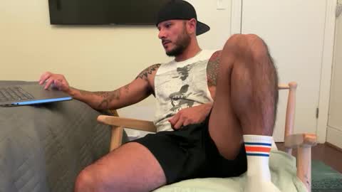 Snapshot of sbm84 chatting on February 16, 3:46 am sbm84 online show from February 16, 3:46 am