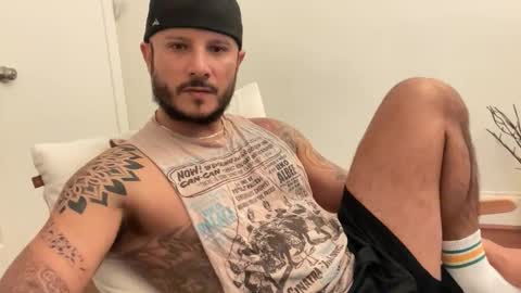 Snapshot of sbm84 chatting on February 20, 4:53 am sbm84 online show from February 20, 4:53 am