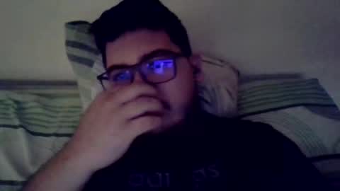 sbqestevanr online show from December 1, 4:29 pm