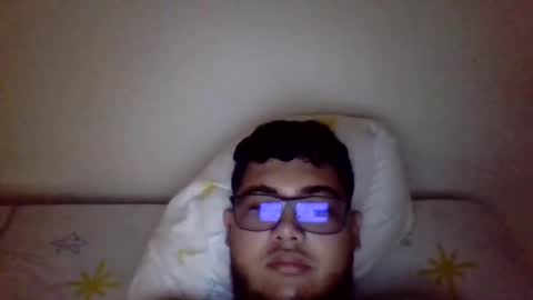 sbqestevanr online show from December 31, 8:34 pm