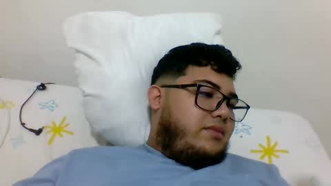 sbqestevanr online show from January 1, 8:04 pm