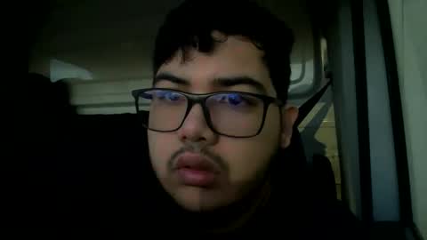 sbqestevanr online show from November 10, 6:34 am